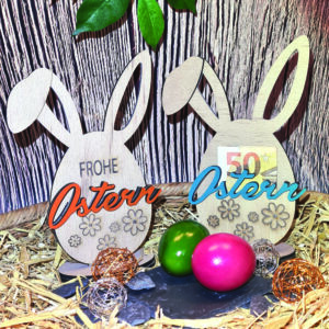 Ostern